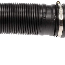 Dorman 696-028 Engine Air Intake Hose for Select Chevrolet Cruze Models