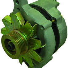 Premier Gear PG-7745-2 Professional Grade New Alternator