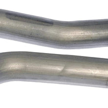 Dorman 679-005 Turbocharger Up Pipe Kit for Select Ford / IC Corporation / International Models