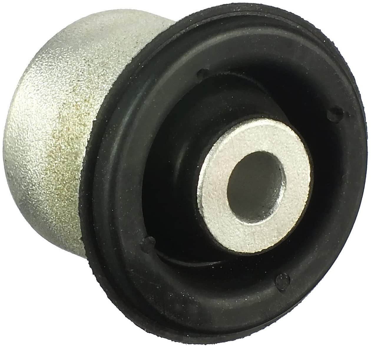 Delphi TD932W Suspension Control Arm Bushing
