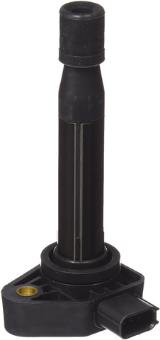 OEM 50063 Ignition Coil
