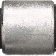 Delphi TD1301W Control Arm Bushing