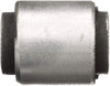 Delphi TD1301W Control Arm Bushing