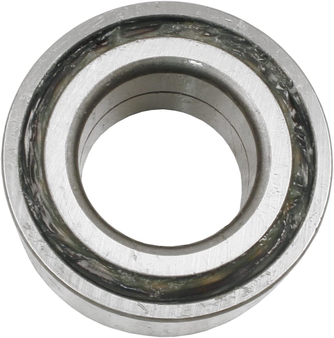 Beck Arnley 051-4103 Bearing