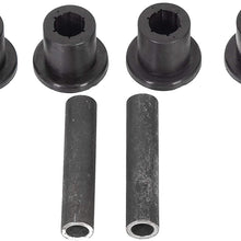 Adjustable Conversion Engine Mounts Plate Swap With Clam Shell Mounts Compatible With 1985-2004 Sonoma Chevrolet S10 GMC S15 LS LS1 LS2