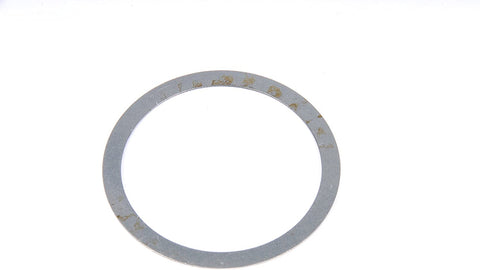ACDelco 14069876 GM Original Equipment Manual Transmission .032 in Clutch Gear Bearing Shim