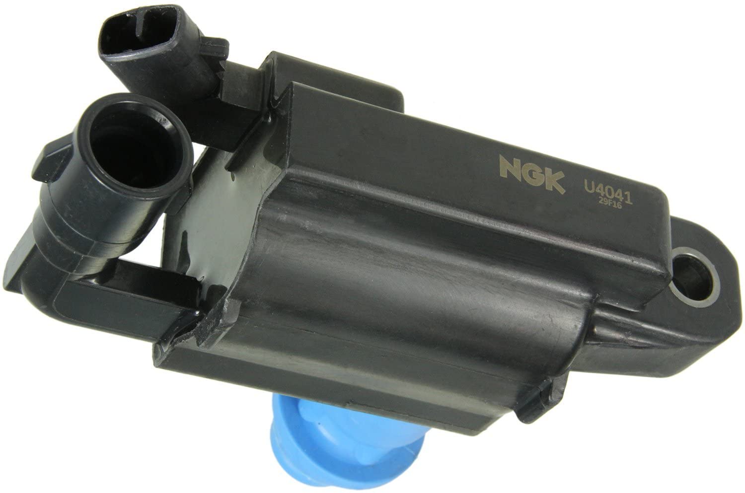 NGK U4041 (48905) COP (Waste Spark) Ignition Coil