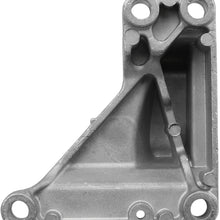 Beck Arnley 104-1682 Engine Mount