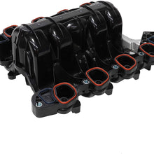 DNJ IMA1009 Intake Manifold Assembly For 03-05 Ford, Mercury/Explorer, Mountaineer 4.6L V8 SOHC Naturally Aspirated
