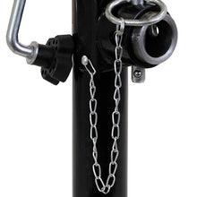 Buyers Products 0091205 Swivel Jack