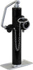 Buyers Products 0091215 Swivel Jack