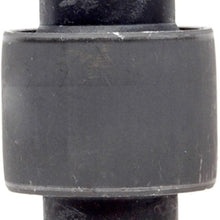 ACDelco 45G11123 Professional Rear Lower Inner Suspension Control Arm Bushing