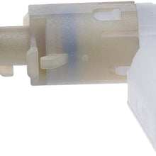 Dorman 901-351 Door Jamb Switch
