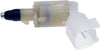 Dorman 901-351 Door Jamb Switch