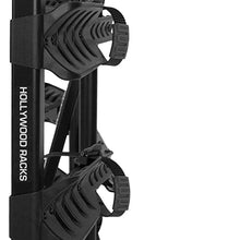 Hollywood Racks Destination 2-4 Bikes Platform Hitch Mount Bike Rack