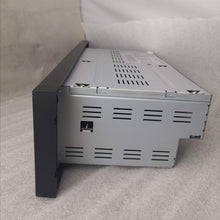 iRV Technology iRV68 AM/FM/CD/DVD/MP3/MP4/HDMI in&Out w/ARC/Digital 5.1/Surround Sound/Bluetooth/NFC,3 Zone Independent Wall Mount RV Radio Stereo w/APP Control, USB Play & Charge Both Android/Apple