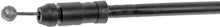 Dorman 912-117 Hood Release Cable