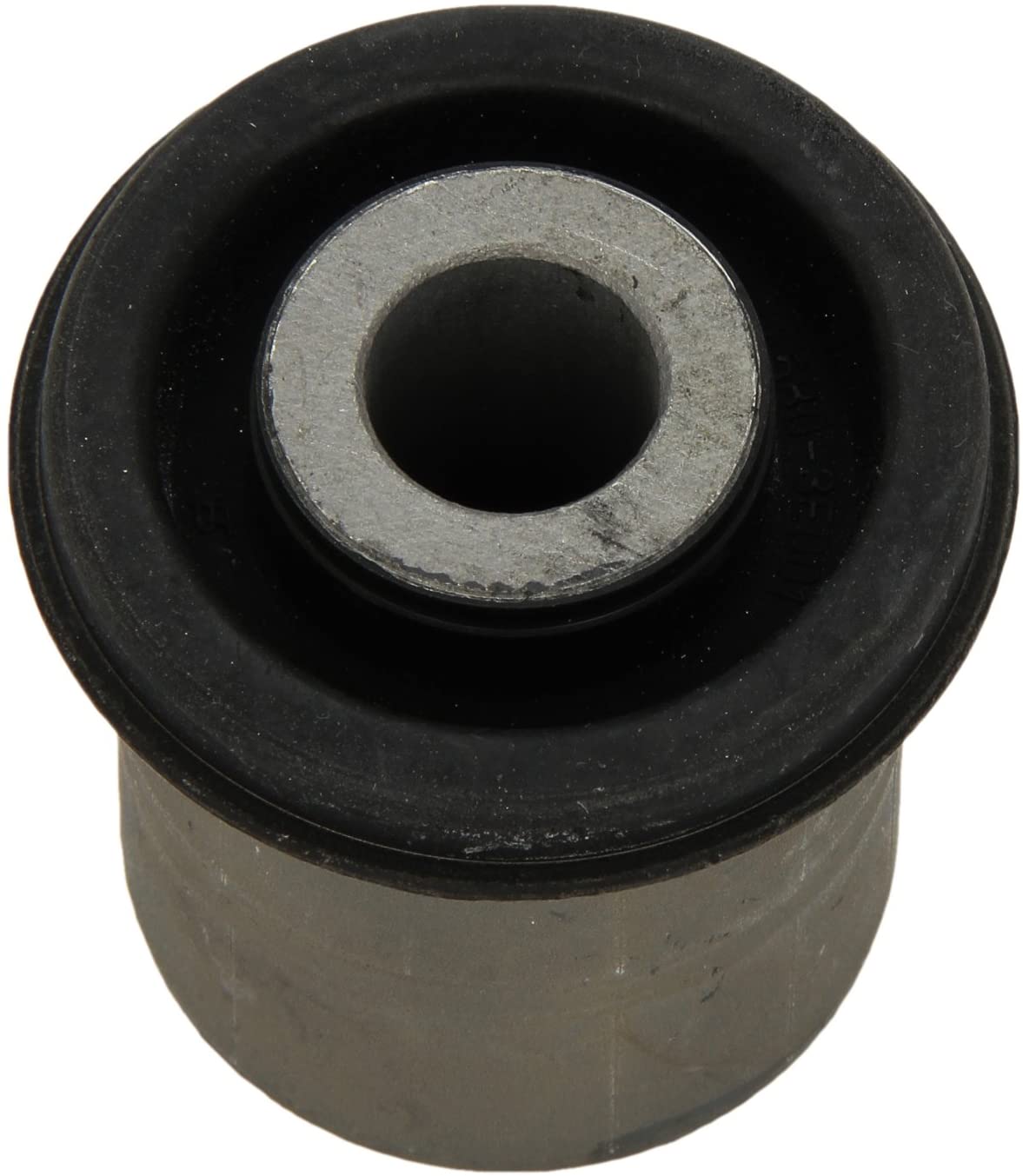 Kavo SCR-4057 Control Arm-/Trailing Arm Bush