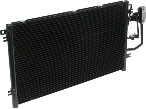 UAC CN 3051PFC A/C Condenser