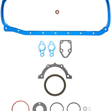 Fel-Pro CS 8510-1 Conversion Gasket Set