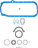 Fel-Pro CS 8510-1 Conversion Gasket Set