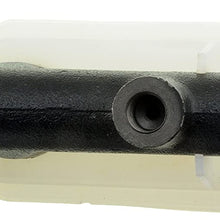 Dorman CM116209 Clutch Master Cylinder