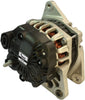 New Mando 11A1082 Alternator Original Equipment