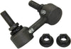 MOOG Chassis Products K90705 Stabilizer Bar Link Kit
