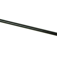 Proforged 113-10447 Front Left Sway Bar End Link - AWD