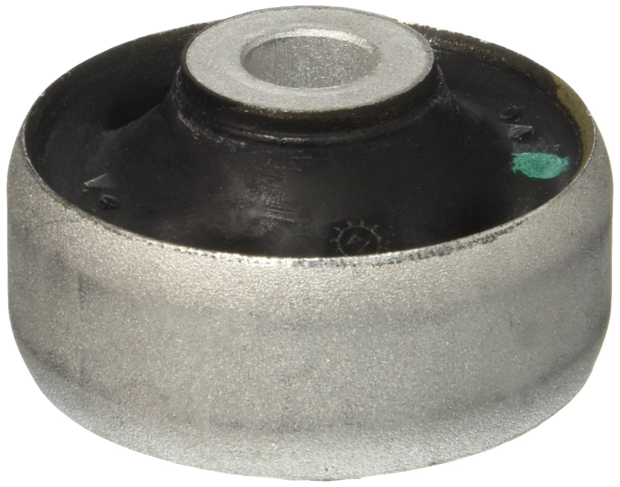 Moog K200093 Control Arm Bushing
