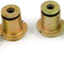Mevotech MK6418 Suspension Control Arm Bushing