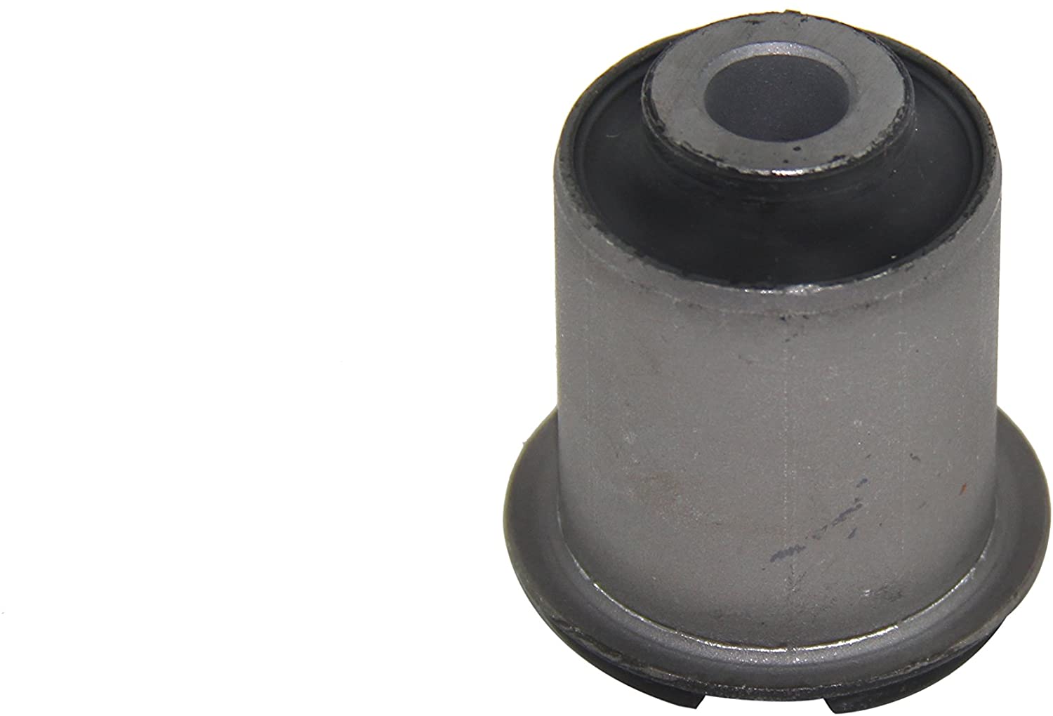 MTC 1010522/54551-2H000 Control Arm Bushing (Front Lower Trailing 54551-2H000 MTC 1010522)