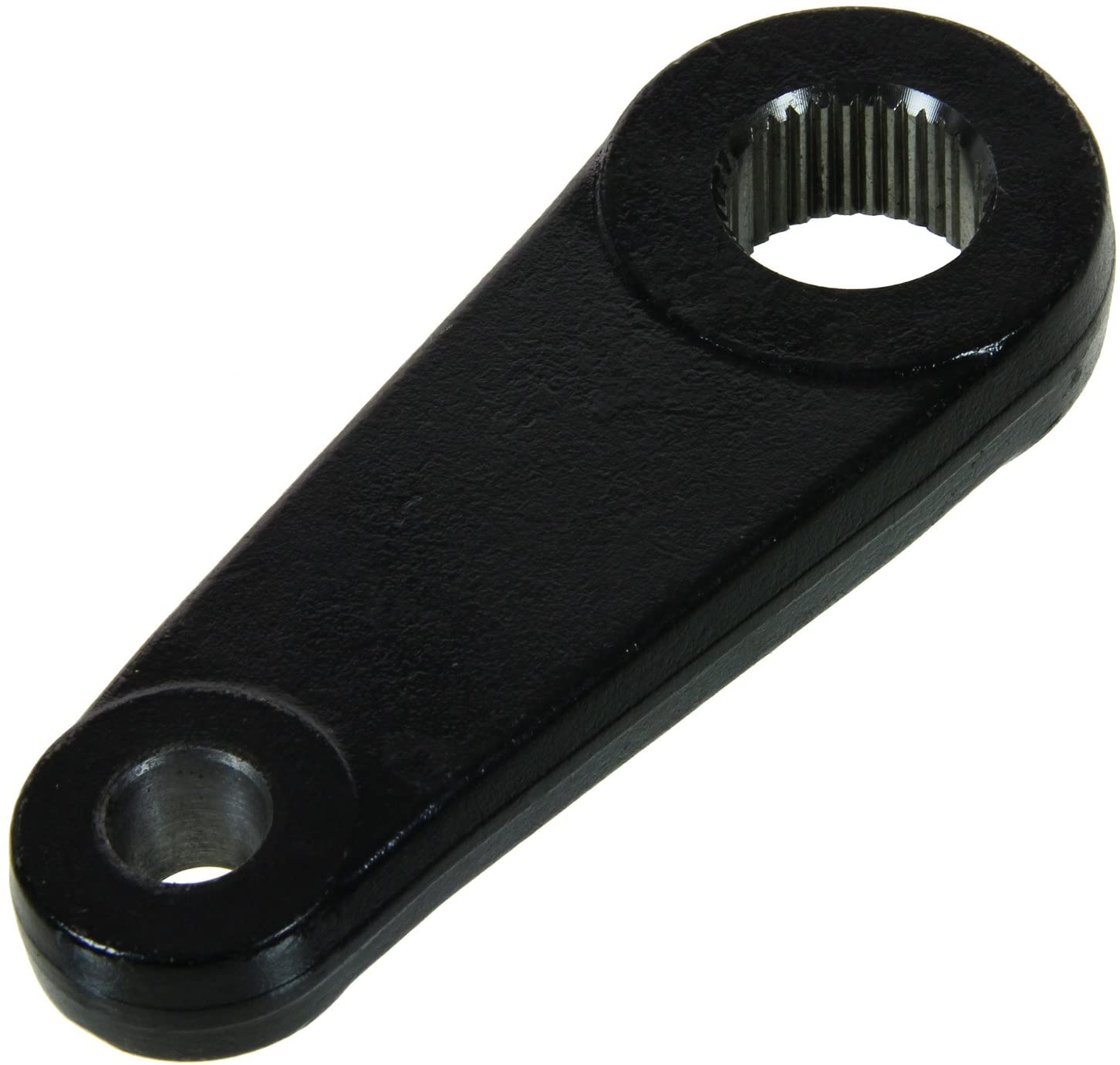 ACDelco 45C10005 Professional Pitman Arm