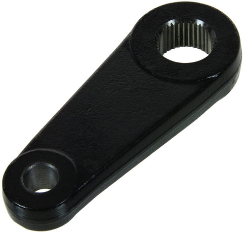ACDelco 45C10005 Professional Pitman Arm