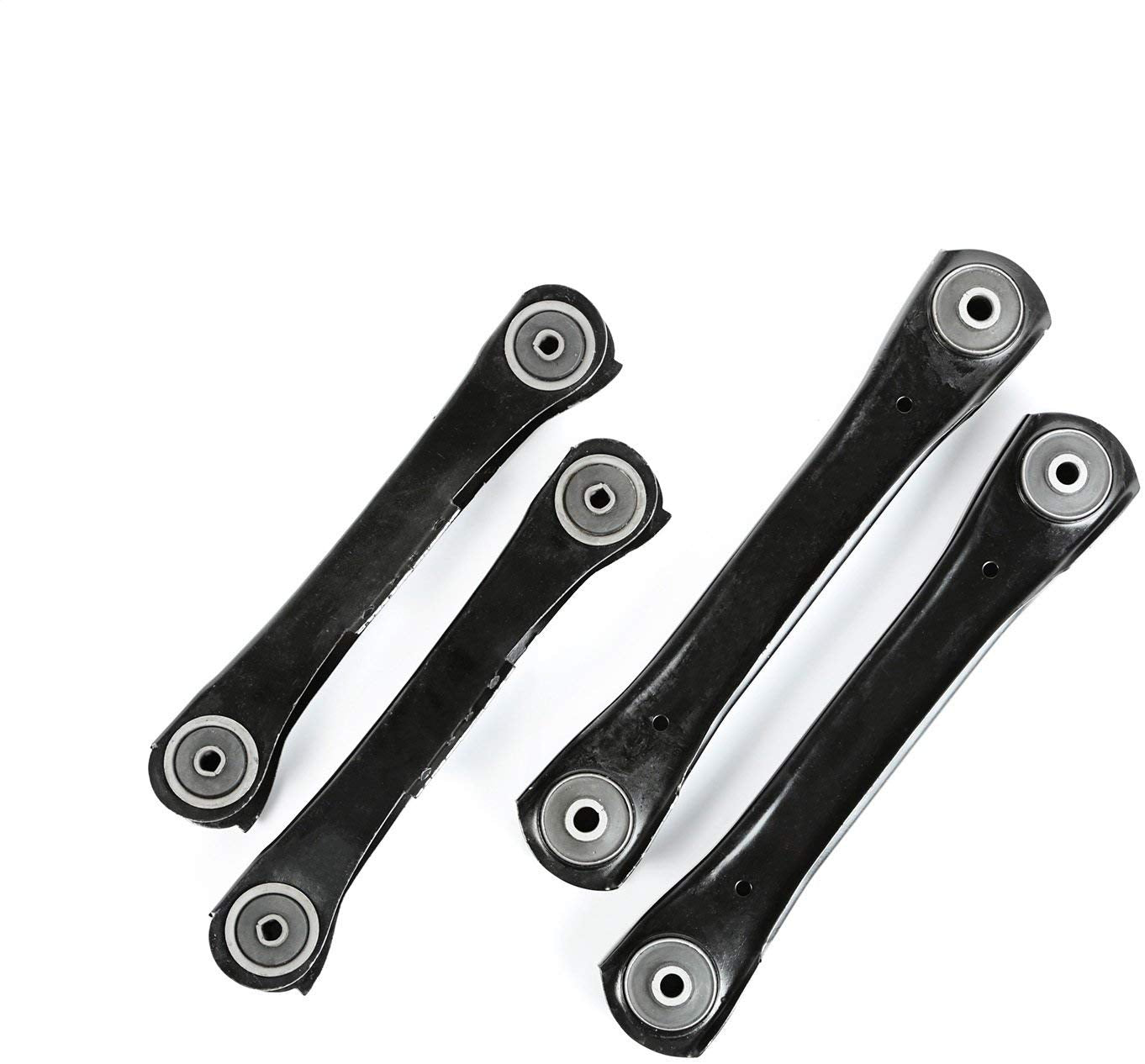 Omix-ADA 18282.19 Control Arm Kit