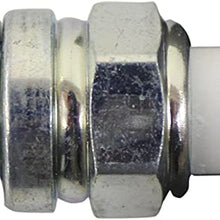 Honda Genuine 12290-R70-A01 Spark Plug