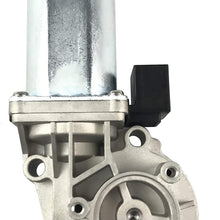 ACauto 27107541782 27102449709 27107568267 Transfer Case Shift Actuator Motor Fits BMW e53 e70 e83 X3 X5