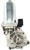 ACauto 27107541782 27102449709 27107568267 Transfer Case Shift Actuator Motor Fits BMW e53 e70 e83 X3 X5