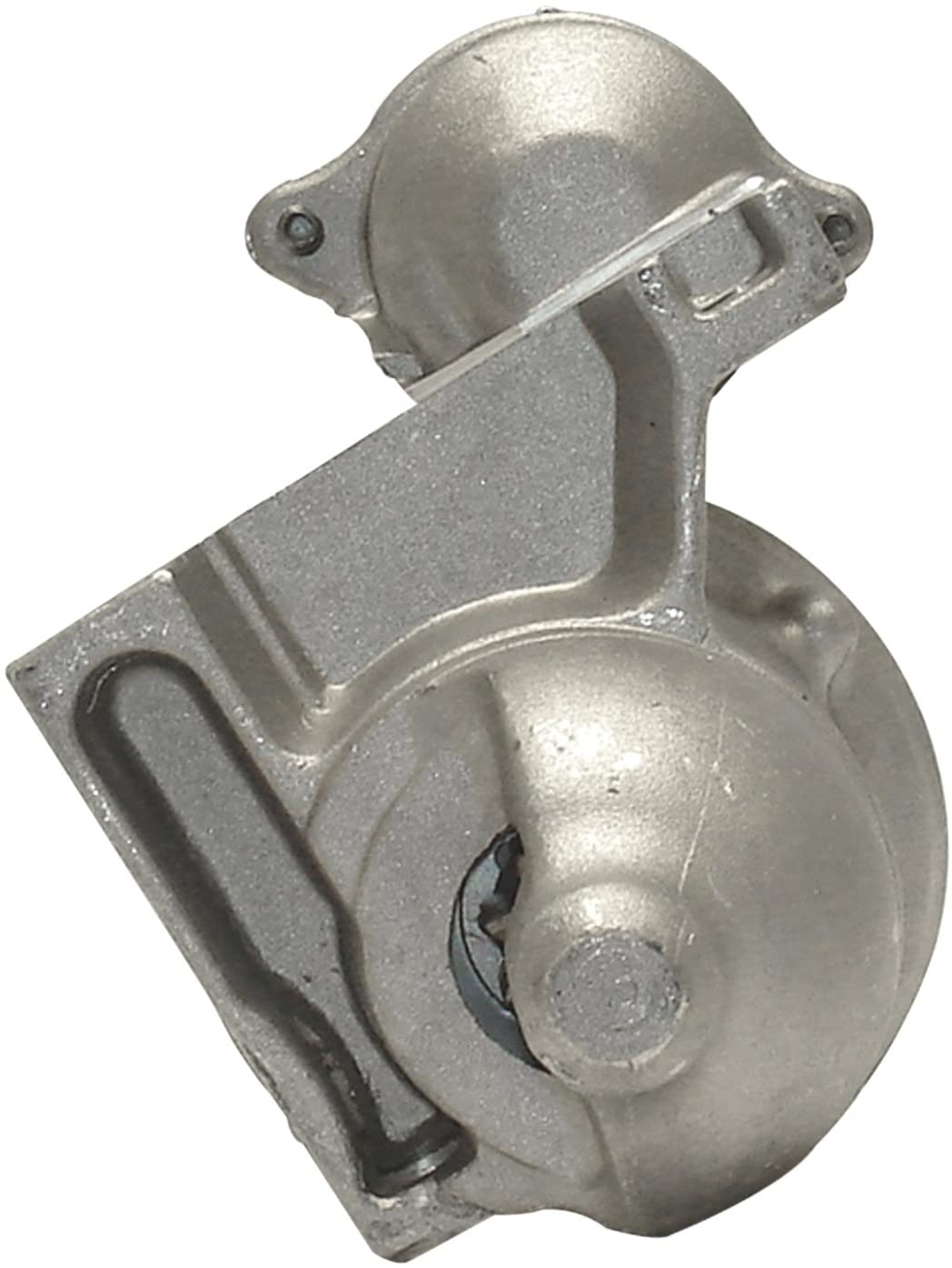 Quality-Built 6418MS Premium Domestic Starter - Remanufactured