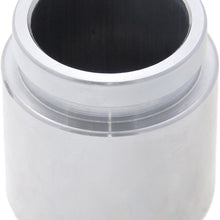 FEBEST 0276-E51F Front Brake Cylinder Piston