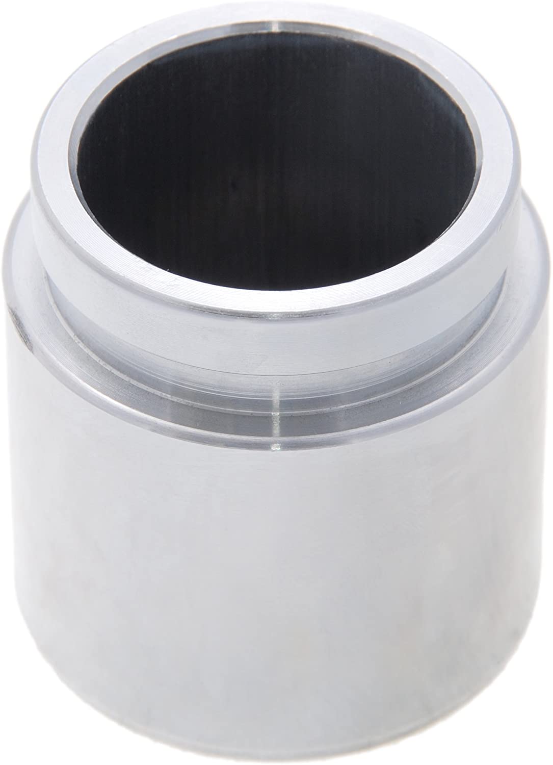 FEBEST 0276-E51F Front Brake Cylinder Piston