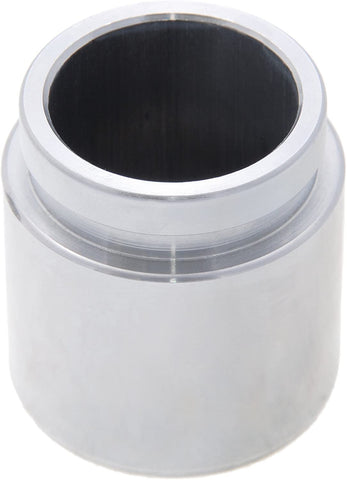 FEBEST 0276-E51F Front Brake Cylinder Piston