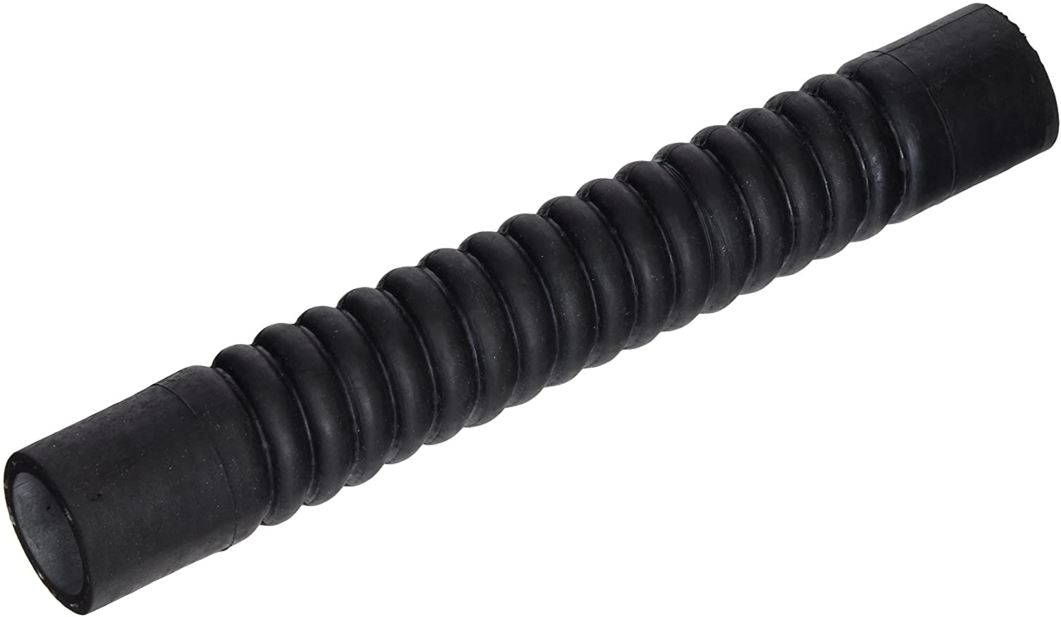 Dayco 81031 Flex Hose 1-1/4 X 11