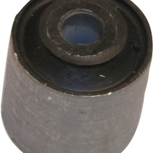 Beck Arnley 101-5912 Control Arm Bushing