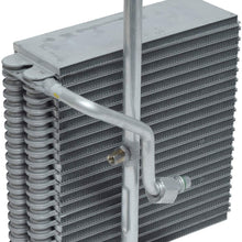New HVAC A/C Evaporator Core EV 940183PFC
