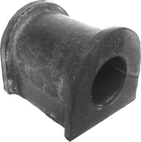 URO Parts CAC46517 Sway Bar Bushing, For Standard