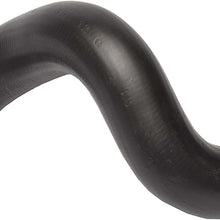 Continental 66202 Molded Radiator Hose