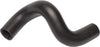 Continental 66202 Molded Radiator Hose