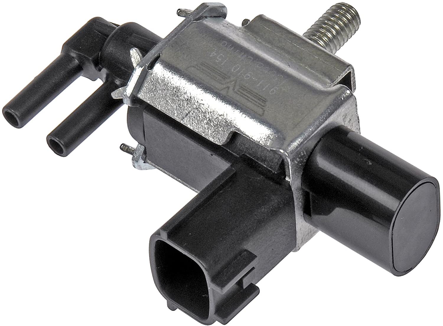 Dorman 911-910 Intake Manifold Runner Control Valve