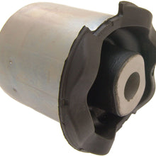 FEBEST LRAB-011 Front Lower Arm Bushing